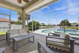 76 Club House Dr - Photo 26