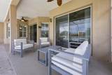 76 Club House Dr - Photo 27