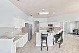 76 Club House Dr - Photo 28