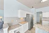 76 Club House Dr - Photo 29