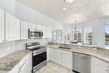 76 Club House Dr - Photo 30