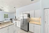 76 Club House Dr - Photo 31