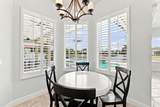 76 Club House Dr - Photo 33