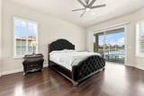 76 Club House Dr - Photo 35