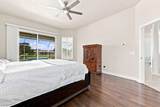 76 Club House Dr - Photo 36