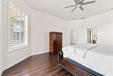 76 Club House Dr - Photo 37