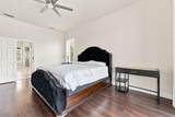 76 Club House Dr - Photo 38