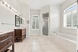 76 Club House Dr - Photo 40