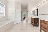 76 Club House Dr - Photo 41