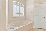76 Club House Dr - Photo 42