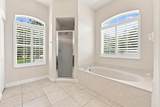 76 Club House Dr - Photo 43