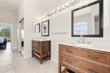 76 Club House Dr - Photo 45