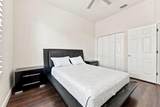 76 Club House Dr - Photo 48