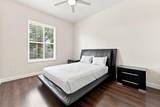 76 Club House Dr - Photo 49
