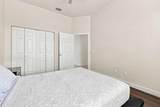 76 Club House Dr - Photo 50