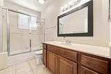 76 Club House Dr - Photo 51