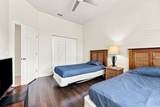 76 Club House Dr - Photo 52
