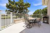 76 Club House Dr - Photo 54