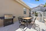 76 Club House Dr - Photo 55