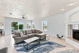 76 Club House Dr - Photo 6