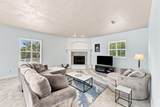 76 Club House Dr - Photo 7