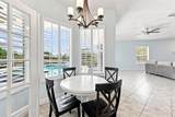 76 Club House Dr - Photo 8