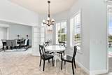76 Club House Dr - Photo 9