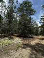 402 Deeda St - Photo 1