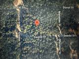 402 Deeda St - Photo 10