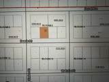 402 Deeda St - Photo 11
