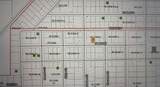 402 Deeda St - Photo 12