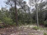 402 Deeda St - Photo 3