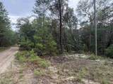 402 Deeda St - Photo 5