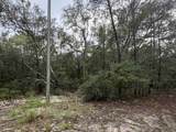 402 Deeda St - Photo 6