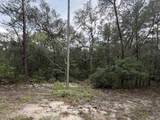 402 Deeda St - Photo 7