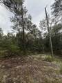 402 Deeda St - Photo 8