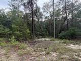 402 Deeda St - Photo 9