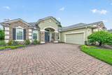 533 Christina Drive - Photo 1