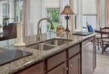 533 Christina Drive - Photo 10