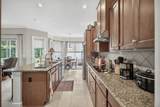 533 Christina Drive - Photo 11