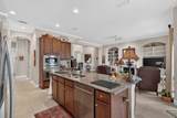 533 Christina Drive - Photo 12