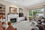 533 Christina Drive - Photo 13