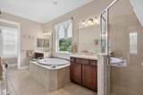 533 Christina Drive - Photo 17