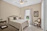533 Christina Drive - Photo 18