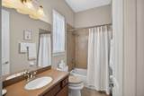 533 Christina Drive - Photo 19