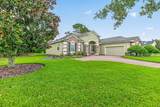 533 Christina Drive - Photo 2