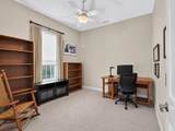 533 Christina Drive - Photo 20