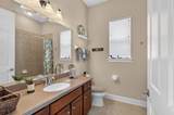 533 Christina Drive - Photo 21