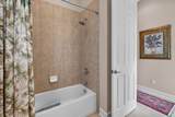 533 Christina Drive - Photo 22
