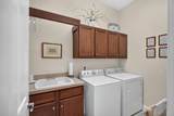 533 Christina Drive - Photo 23